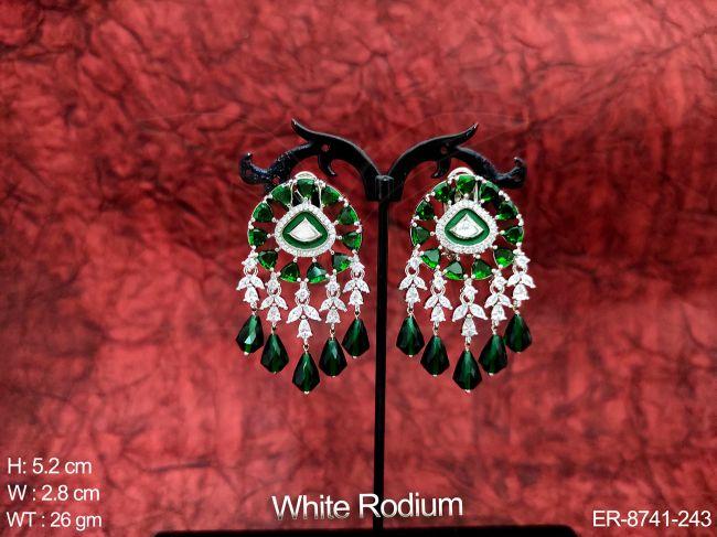 ER-8741-243-GREEN