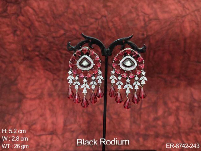 ER-8742-243-RED