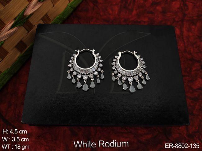 ER-8802-135-Gray
