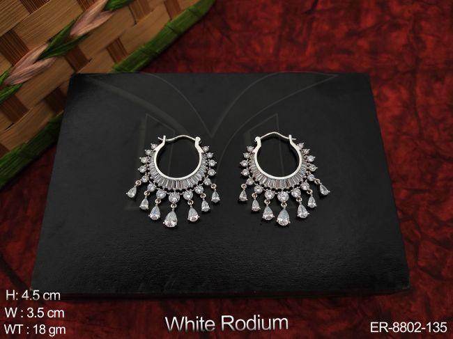 ER-8802-135-WHITE