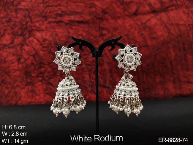 ER-8828-74-PEARL