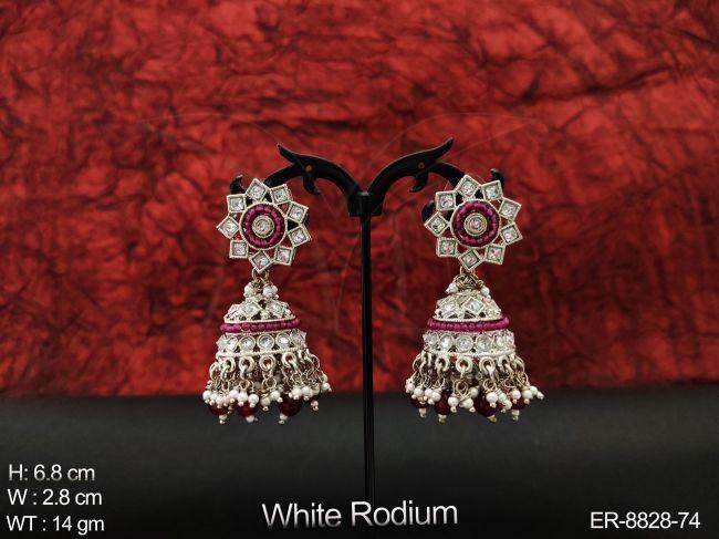 ER-8828-74-RUBY