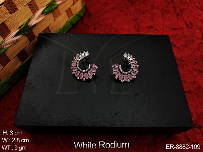 ER-8882-109-PINK