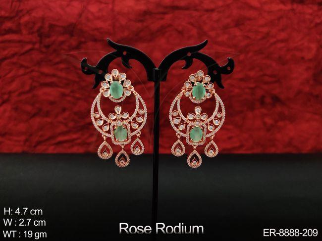 ER-8888-209-MINT GREEN