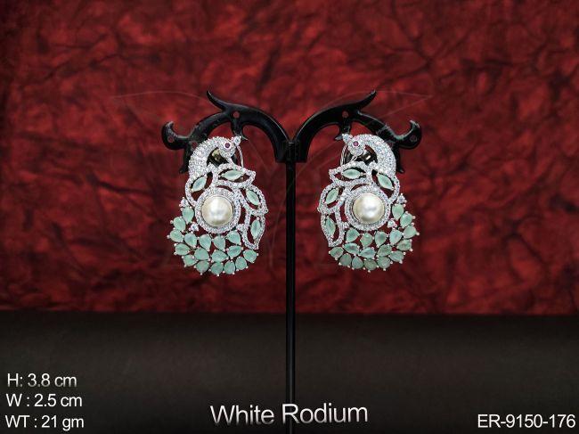ER-9150-176-MINT GREEN