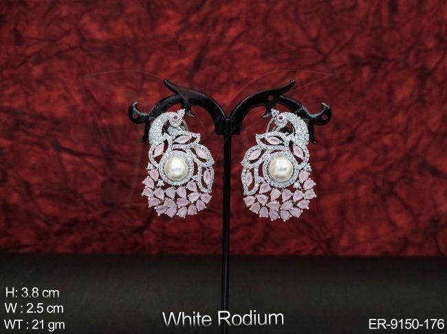 ER-9150-176-PINK