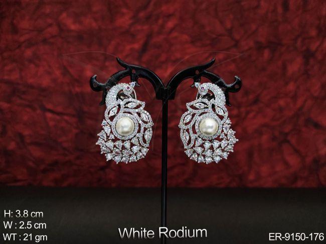 ER-9150-176-WHITE