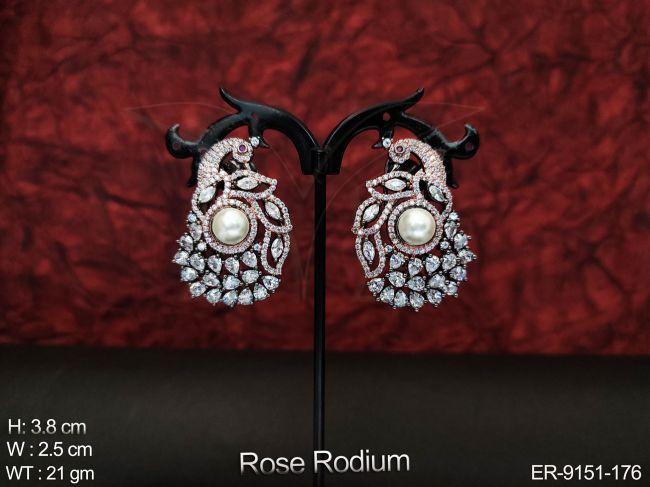 ER-9151-176-WHITE