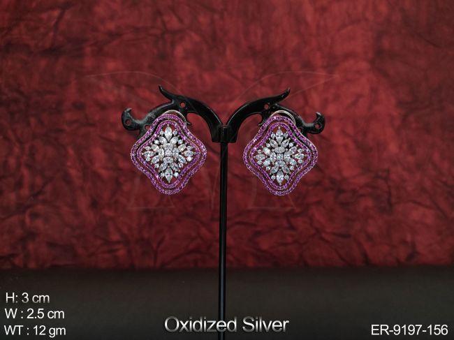 ER-9197-156-RUBY