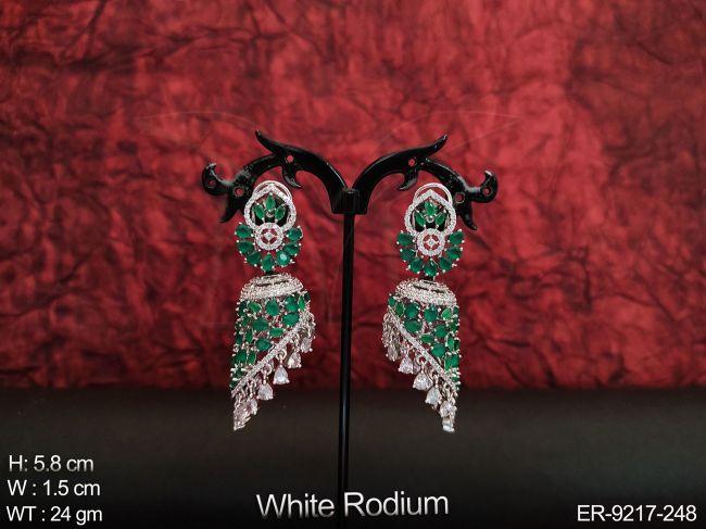 ER-9217-248-GREEN