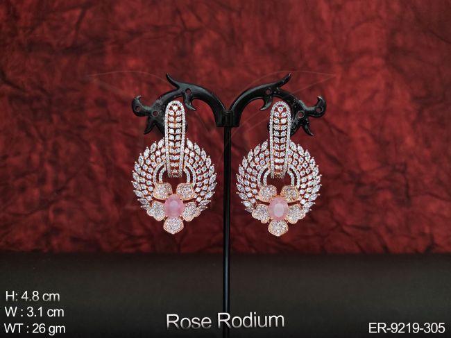 ER-9219-305-PINK