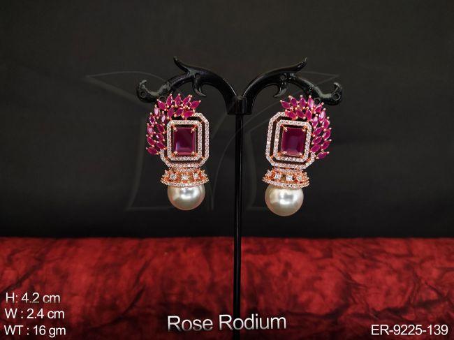 ER-9225-139-RUBY