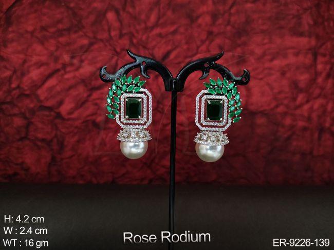 ER-9226-139-GREEN