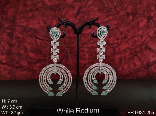 ER-9331-205-MINT GREEN