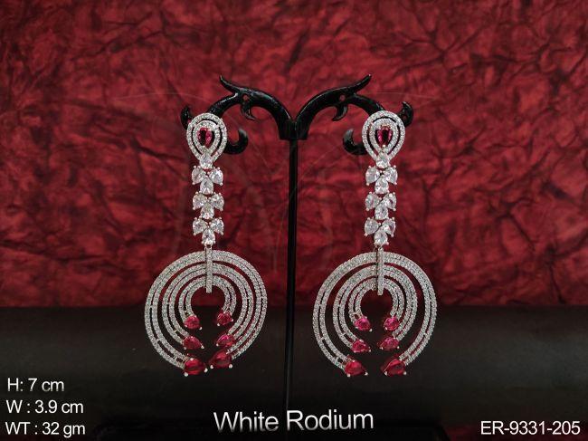 ER-9331-205-RED