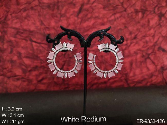 ER-9333-126-PINK
