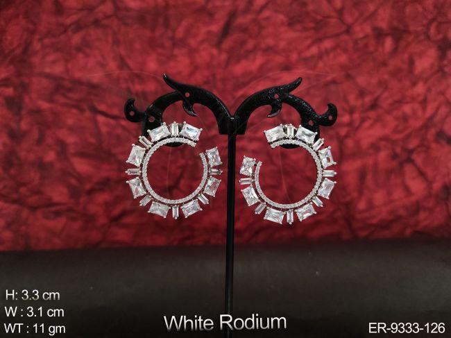 ER-9333-126-WHITE