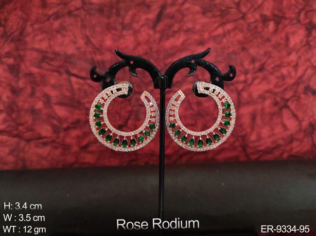 ER-9334-95-GREEN