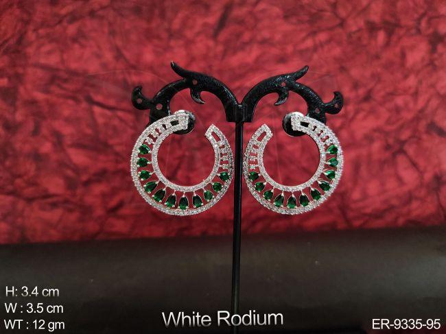 ER-9335-95-GREEN