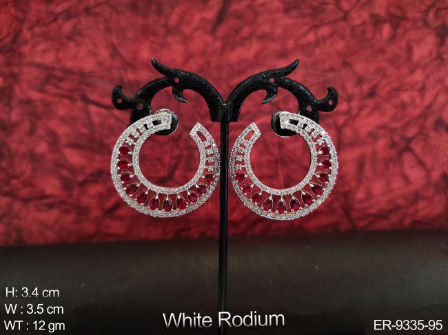 ER-9335-95-RED
