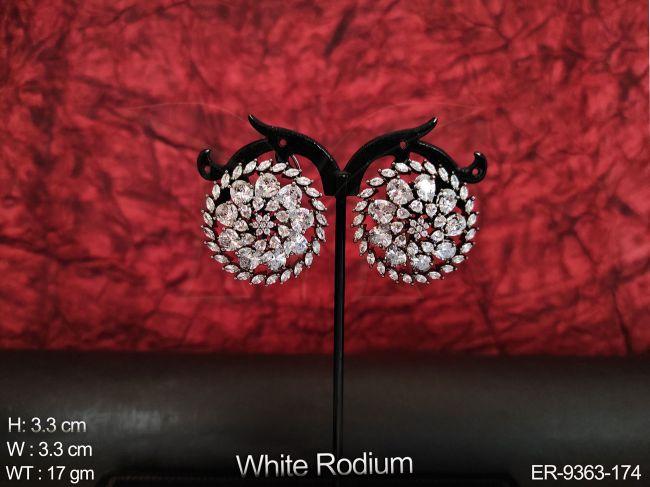 ER-9363-174-WHITE
