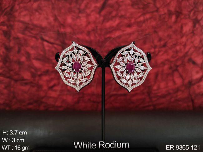 ER-9365-121-RUBY