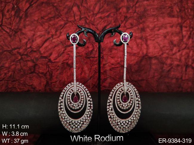 ER-9384-319-RUBY