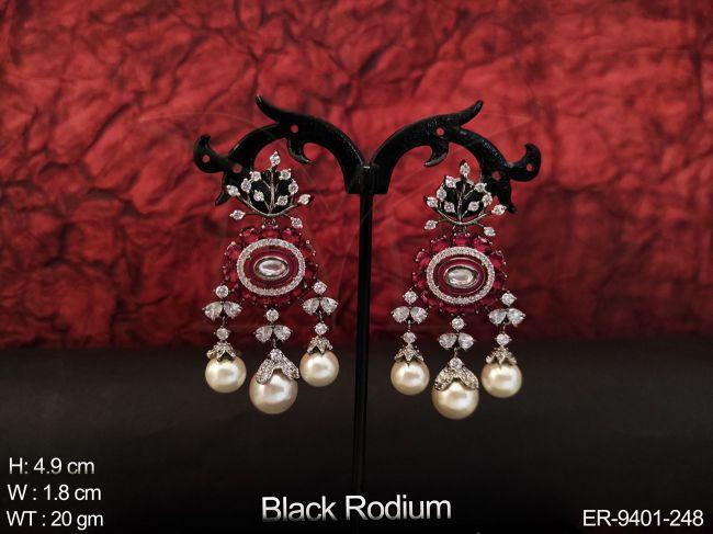 ER-9401-248-RED
