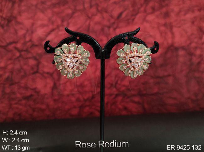 ER-9425-132-MINT GREEN