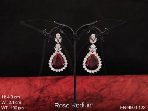 ER-9503-122-RUBY