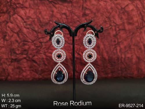 ER-9527-214-BLUE