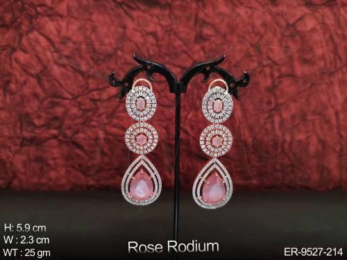 ER-9527-214-PINK