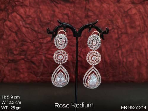 ER-9527-214-WHITE