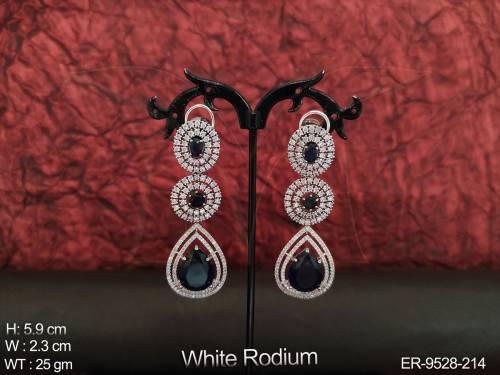 ER-9528-214-BLUE