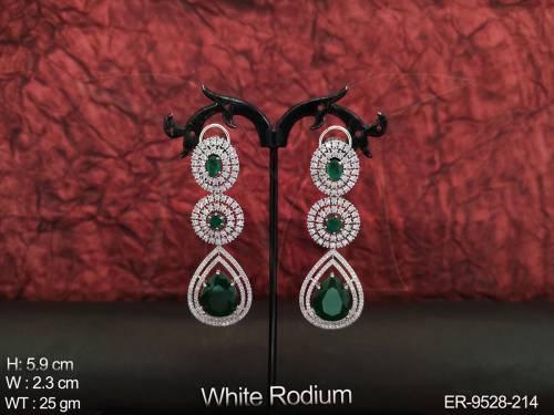 ER-9528-214-GREEN