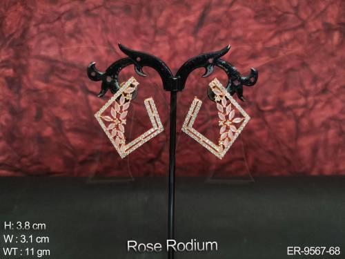 ER-9567-68-PINK
