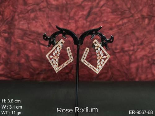 ER-9567-68-WHITE