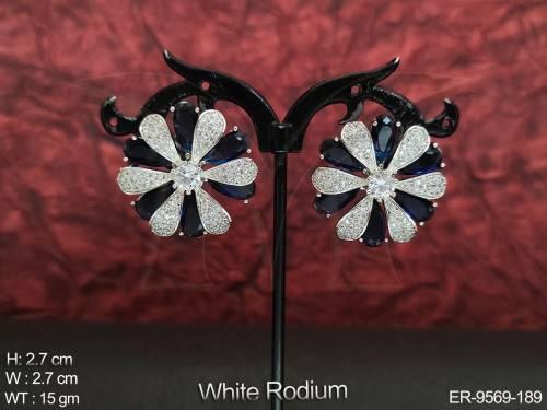 ER-9569-189-BLUE