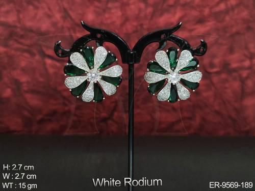 ER-9569-189-GREEN