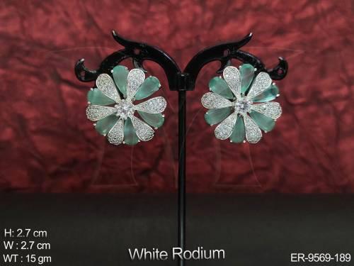 ER-9569-189-MINT GREEN