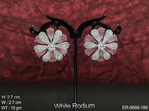 ER-9569-189-PINK
