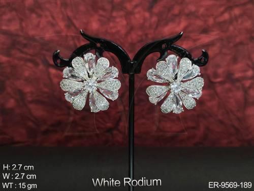 ER-9569-189-WHITE