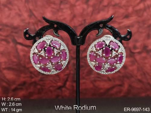 ER-9697-143-RUBY