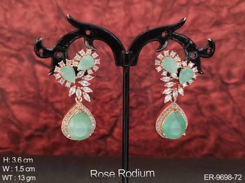 ER-9698-72-MINT GREEN
