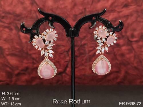 ER-9698-72-PINK