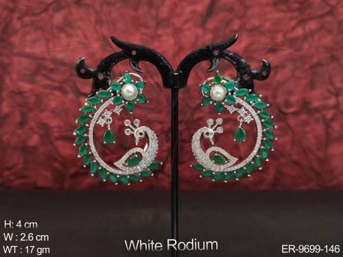 ER-9699-146-GREEN