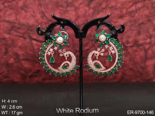 ER-9700-146-GREEN