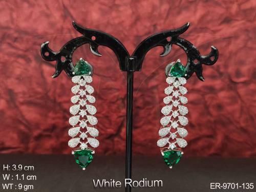 ER-9701-135-GREEN