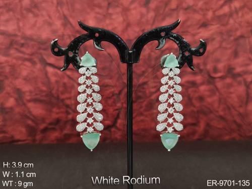ER-9701-135-MINT GREEN
