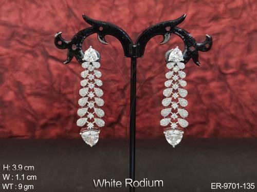 ER-9701-135-WHITE